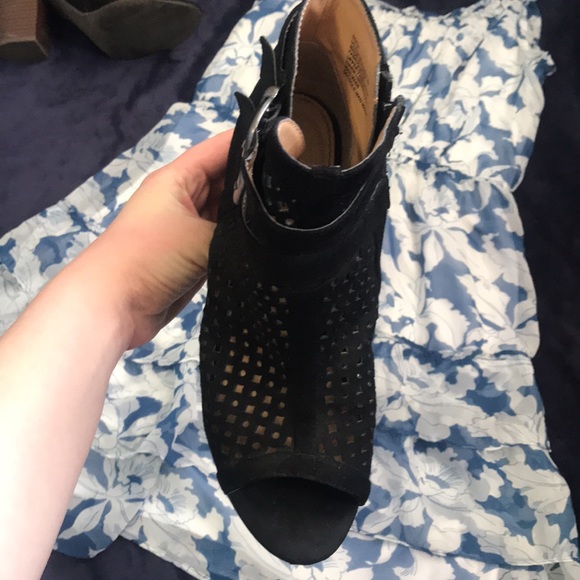 The Perfect Summer Date Night Outfit! - Picture 10 of 10